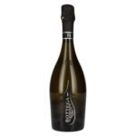 Bottega Il Vino dei Poeti VALDOBBIADENE Prosecco Superiore DOCG 2024 11,5% Vol. 0,75l