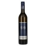 Weingut Klug Sauvignon Blanc Klassik Styria 2025 12% ABV 0.75l