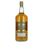 Speyburn BRADAN ORACH Highland Single Malt Scotch Whisky 40% Vol. 1,75l