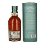 Aberlour 13 Years Old DOUBLE CASK MATURED Travel Exclusive Speyside Single Malt 40% Vol. 0,7l in gift box - Image 2