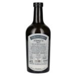 Ferdinand's Vermouth WHITE 18% Vol. 0,5l - Image 2