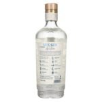 Marzadro LUZ Gin Classic Edition 45% Vol. 0,7l - Image 2