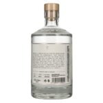 Woodland Sauerland Dry Gin 45,3% Vol. 0,5l - Image 2