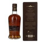 Tomatin 15 Years Old SHERRY COLLECTION Palo Cortado Sherry Butts Limited Edition 2008 46% Vol. 0,7l in gift box - Image 2