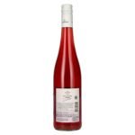 Katlenburger redcurrant wine spritzer 5% vol. 0.75l - Image 2