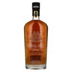 Signal Hill Canadian Whisky 40% Vol. 0,7l