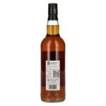 Signatory Vintage 100 Proof Edition GLENTAUCHERS 16 Years Old Single Malt #11 2009 57,1% Vol. 0,7l - Image 2