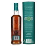 Glenfiddich 19 Years Old ASTON MARTIN FORMULA ONE TEAM Single Malt Scotch Whisky 43% Vol. 0,7l in gift box - Image 2