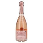 Cà dei Frati Rosè Cuvèe dei Frati EXTRA BRUT V.S.Q. Met Class 12,5% Vol. 0,75l - Image 2