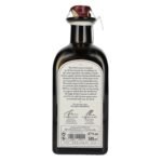 The STIN Styrian Dry Gin 47% Vol. 0,5l - Image 2