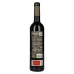 Portia Crianza Ribera del Duero 2022 15% Vol. 0,75l - Image 2
