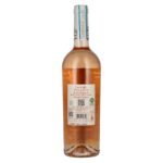 Paladin Pinot Grigio Rosé 2025 13% ABV 0.75 l - Image 2
