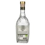 Purity 34 CRAFT NORDIC Organic Dry Gin 43% Vol. 0,7l - Image 2