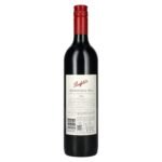 Penfolds Koonunga Hill Shiraz Cabernet Sauvignon 2023 14,5% Vol. 0,75l - Image 2