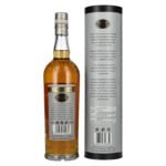 Glencadam Origin 1825 The Rather Elegant 40% Vol. 0,7l in gift box - Image 2