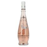 Chateau de l'Aumérade Cru Classé Marie-Christine Côtes de Provence Rosé AOP 2024 13% Vol. 0,75l - Image 2