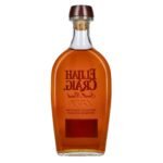 Elijah Craig Small Batch Kentucky Straight Bourbon Whiskey 47% Vol. 0,7l - Image 2