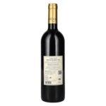 MICHAEL Cabernet Sauvignon Burgenland 2022 14% Vol. 0,75l - Image 2