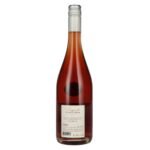 Regele Schilcher Frizzante Brut 11% Vol. 0,75l - Image 2