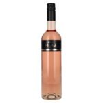 Hillinger Small Hill Rosé 2025 11.5% ABV 0.75l