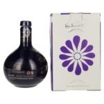 Grand Mayan REPOSADO Tequila 100% de Agave 40% Vol. 0,7l in gift box - Image 2