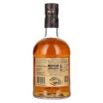 Monkey Shoulder THE ORIGINAL Blended Malt Batch 27 40% Vol. 0,7l - Image 2