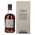 The GlenAllachie SINGLE CASK 32 Years Old PX PUNCHEON 51,6% Vol. 0,7l in gift box - Image 2