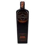 Scapegrace BLOOD MOON ORANGE Premium Dry Gin 41,6% Vol. 0,7l