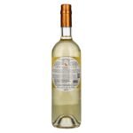 Cocchi Aperitivo Americano 16,5% Vol. 0,75l - Image 2