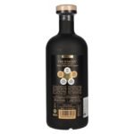 Two Stacks Double Irish Cream Liqueur 17,5% Vol. 0,7l - Image 2