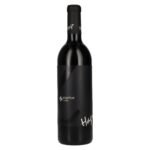 Hagn Cuvée Komptur 2023 14% Vol. 0,75l