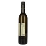 Leitner Gelber Muskateller Styria 2025 11,5% Vol. 0,75l - Image 2
