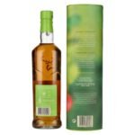 Glenfiddich ORCHARD EXPERIMENT Single Malt Scotch Whisky 43% Vol. 0,7l in gift box - Image 2