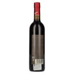 Dubonnet Rouge 14,8% Vol. 0,75l - Image 2