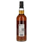 Signatory Vintage 100 Proof Edition MACDUFF 13 Years Old Single Malt #55 2011 57,1% Vol. 0,7l - Image 2