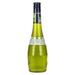 Bols Kiwi Liqueur 17% Vol. 0,7l - Image 2