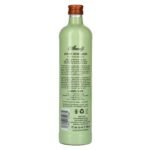 Abacaty Avocado Cream Liqueur 17% Vol. 0,5l - Image 2