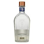 Familia Camarena Tequila Silver 38% Vol. 0,7l - Image 2