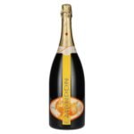 Chandon Garden Spritz 11,5% Vol. 1,5l