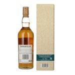 Tamnavulin WHITE WINE SAUVIGNON BLANC CASK Speyside Single Malt Scotch Whisky 40% Vol. 0,7l in gift box - Image 2