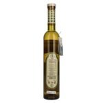 Hacienda De Xalpa Tequila Reposado 100% de Agave 38% Vol. 0,7l - Image 2