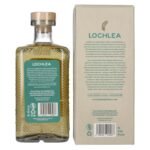 Lochlea SOWING EDITION Second Crop Single Malt Scotch Whisky 46% Vol. 0,7l in gift box - Image 2