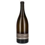 Hillinger Pinot Blanc Leithaberg DAC 2018 12,5% Vol. 3l
