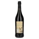 Lustau DON NUÑO Oloroso Jerez-Xérès-Sherry 20% Vol. 0,75l - Image 2