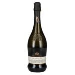 Villa Sandi Cartizze Valdobbiadene Superiore di Cartizze DOCG 11% ABV 0.75 l