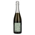 MICHAEL Sparkling Wine Brut Blanc de Blancs 12% Vol. 0,75l - Image 2