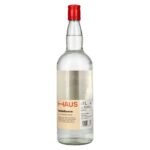 Hödl Hof HAUS HEIDELBEERE Spirit 33% Vol. 1l - Image 2