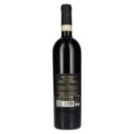 Bottega AMARONE della Valpolicella DOCG 2021 16% Vol. 0,75l - Image 2