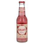 Lillet Berry 5% ABV 12 x 0.2 l - Image 3