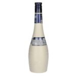 Bols Natural Yoghurt Liqueur 15% Vol. 0,7l - Image 2